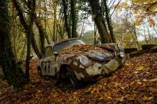 porsche-356