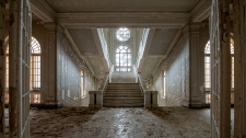 doors-of-perception