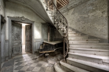bygone-sounds