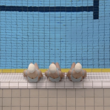 swimming-pool-iii-1-10