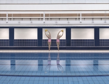 swimming-pool-iv-1-10