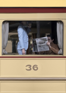 the-tram-iii-1-10