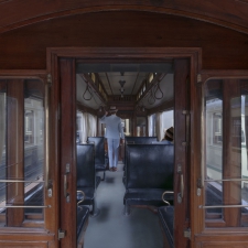 the-tram-vi-1-10