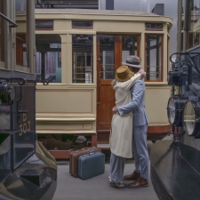 the-tram-vii-1-10