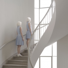 de-plesman-steps-i-2-10