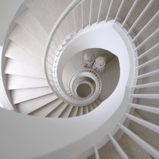 de-plesman-steps-vi-1-10