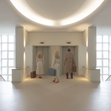 the-lobby-vi-1-10