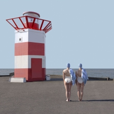 the-lighthouse-ii-1-10