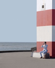 the-lighthouse-iii-1-10