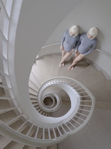 the-plesman-steps-iii-1-10