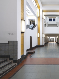 the-kunstmuseum-vi-1-10