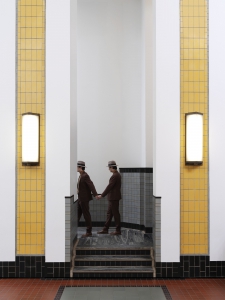 the-kunstmuseum-vii-1-10