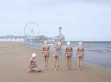the-beach-vi-1-10