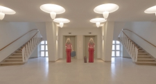 the-lobby-ii-1-10