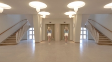 the-lobby-1-10