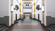 the-kunstmuseum-v-1-10