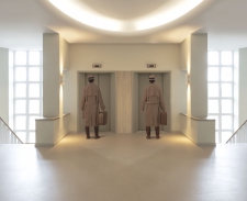 the-lobby-iii-1-10