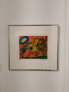 zonder-titel