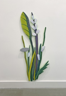 large-tuft-of-green-1