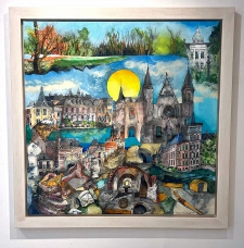 historish-binnenhof-van-graven