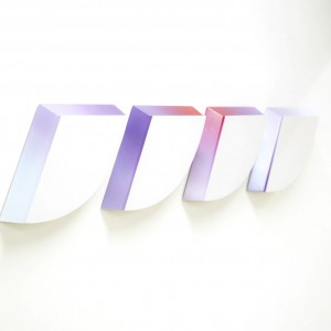 Shift I