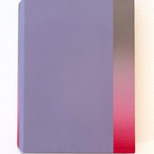PS - 01 (Painting study)
