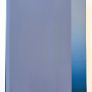 PS - 02 (Painting study)