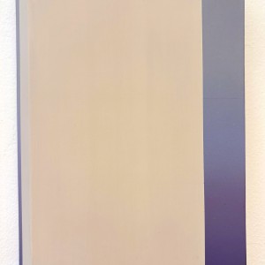 PS - 03 (Painting study)