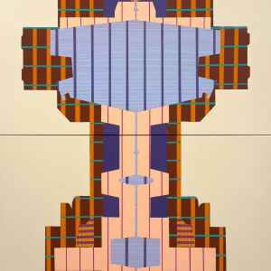 #7.2025