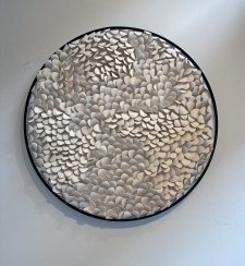 wave-cirkel-naturel-o-80-cm