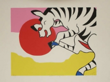 zebra-japan