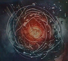 sounds-ii