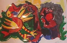 zonder-titel