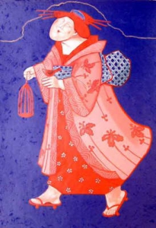 geschenk-voor-geisha-mayra