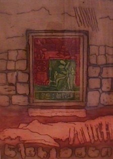 vallee-de-merveille-ii