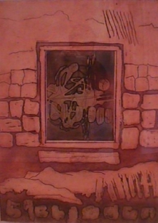 vallee-de-merveille-iii
