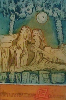 3-luik