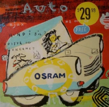 Osram