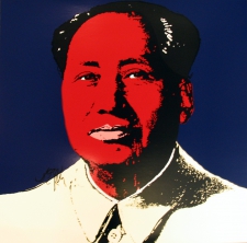 mao