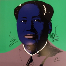 mao