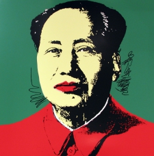 mao