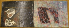 zonder-titel