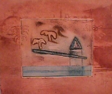 1991