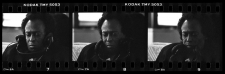 from-music-to-silence-miles-davis-paris-1989