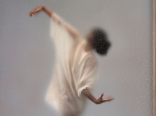 Casper Faassen