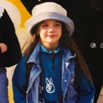 Ivanna-Nikol