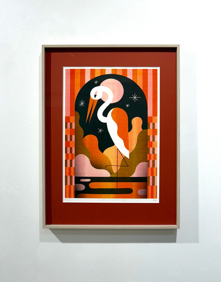 17851_Levi-Jacobs_Heron-8211-331_45x55x5_en.jpg Heron - 3/31