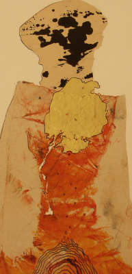 4591_Ad-Arma_From-The-Heart_17.5x40.5_en.jpg From The Heart