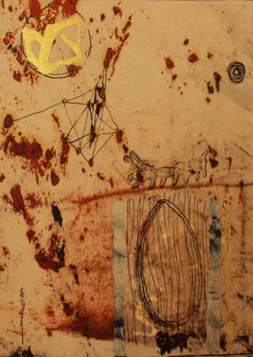 4602_Ad-Arma_Passing_15x21_en.jpg Passing