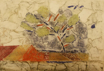 4719_B.-Louttre_L8217ile-en-Majeste_60x42_en.jpg L'île en Majesté